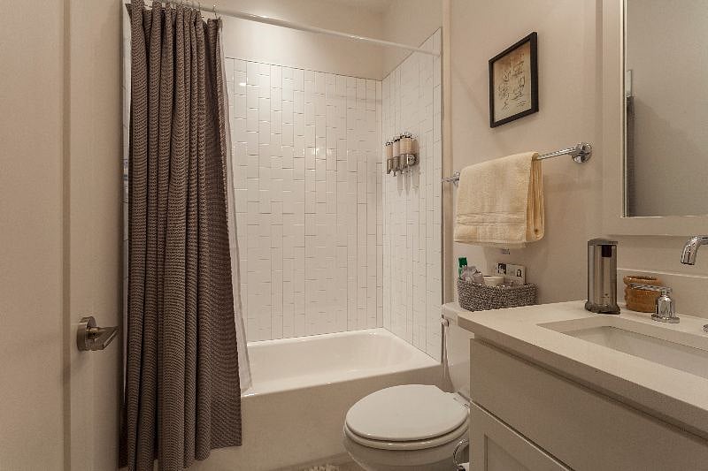 Furnished Finder property 607014_1 photo 4