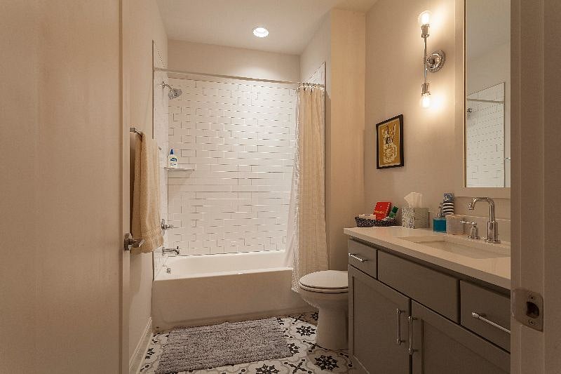 Furnished Finder property 607014_1 photo 5