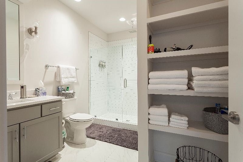 Furnished Finder property 607014_1 photo 6