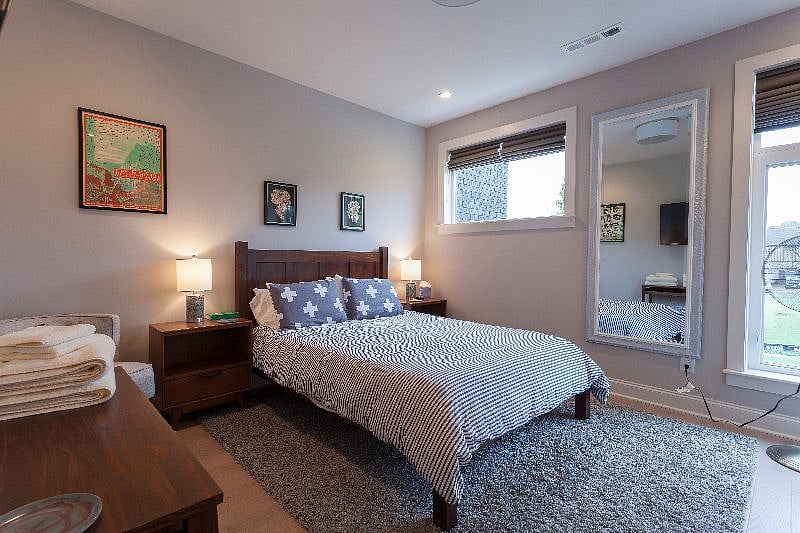 Furnished Finder property 607014_1 photo 7