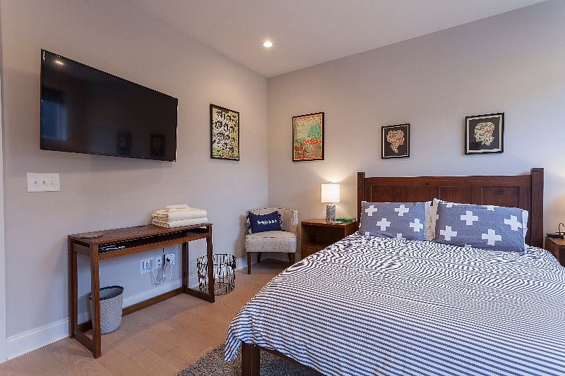 Furnished Finder property 607014_1 photo 8
