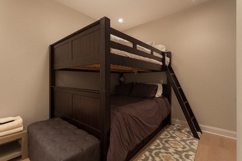 Furnished Finder property 607014_1 photo 9