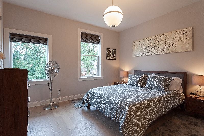 Furnished Finder property 607014_1 photo 10