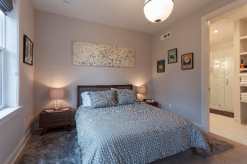 Furnished Finder property 607014_1 photo 11