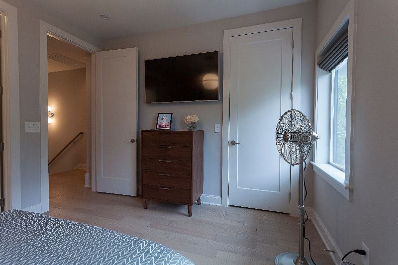 Furnished Finder property 607014_1 photo 12