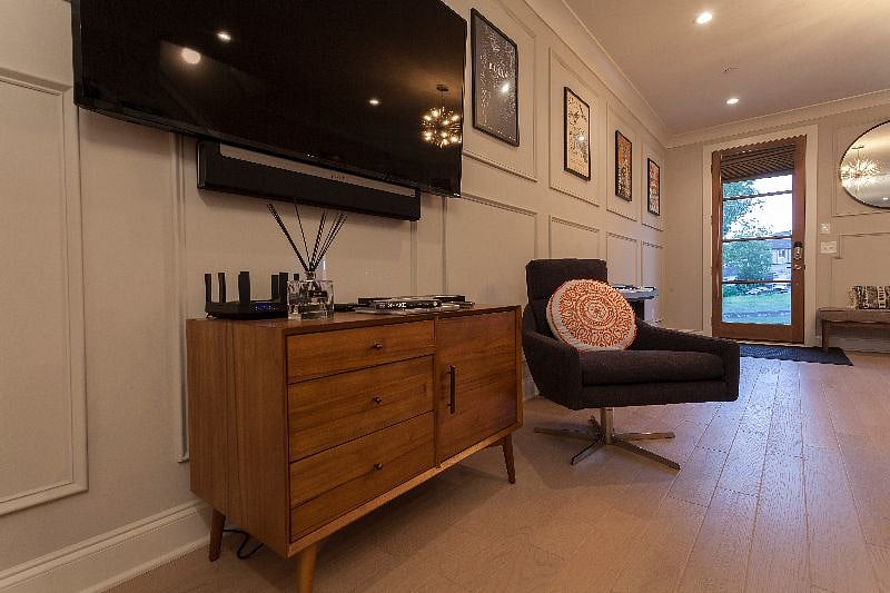 Furnished Finder property 607014_1 photo 13