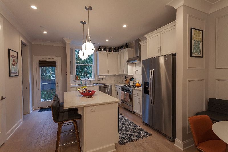 Furnished Finder property 607014_1 photo 14