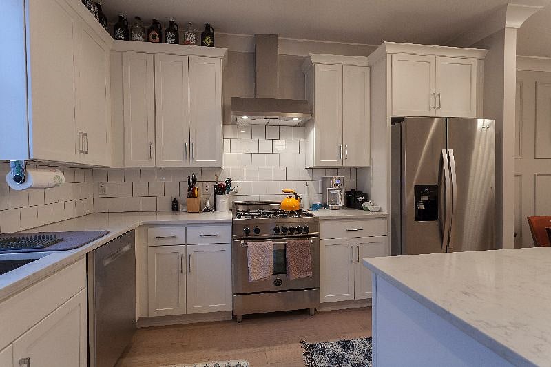 Furnished Finder property 607014_1 photo 15