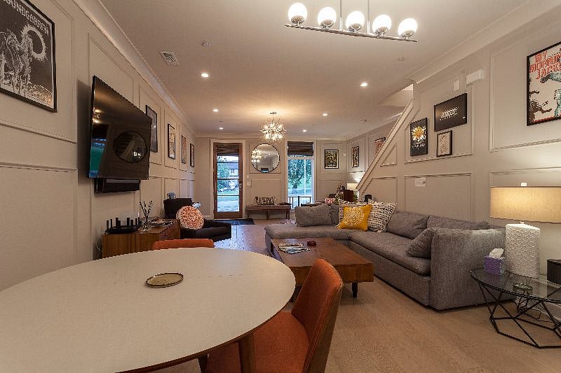 Furnished Finder property 607014_1 photo 16