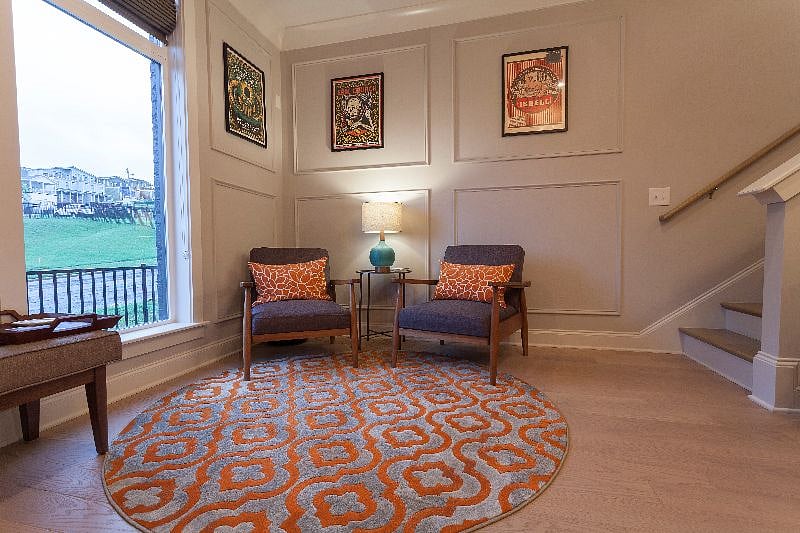 Furnished Finder property 607014_1 photo 19