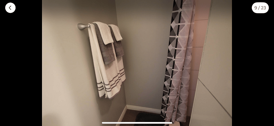 Furnished Finder property 607015_1 photo 16
