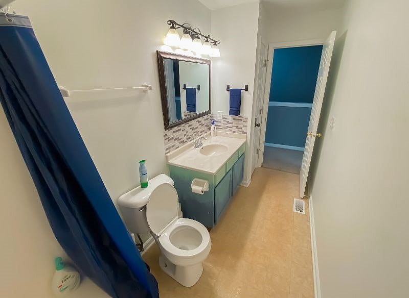 Furnished Finder property 607021_1 photo 12