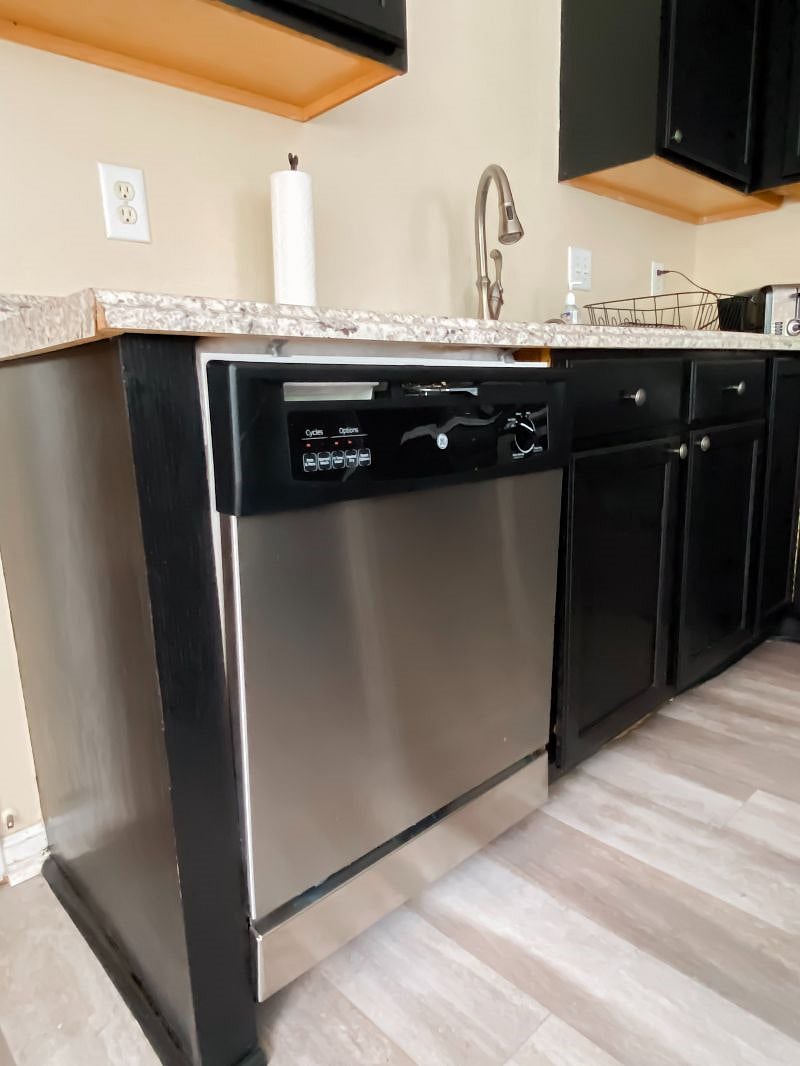 Furnished Finder property 607021_1 photo 6