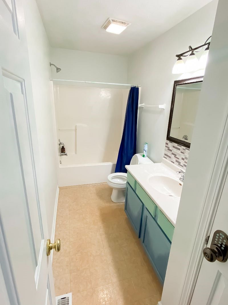 Furnished Finder property 607021_1 photo 14