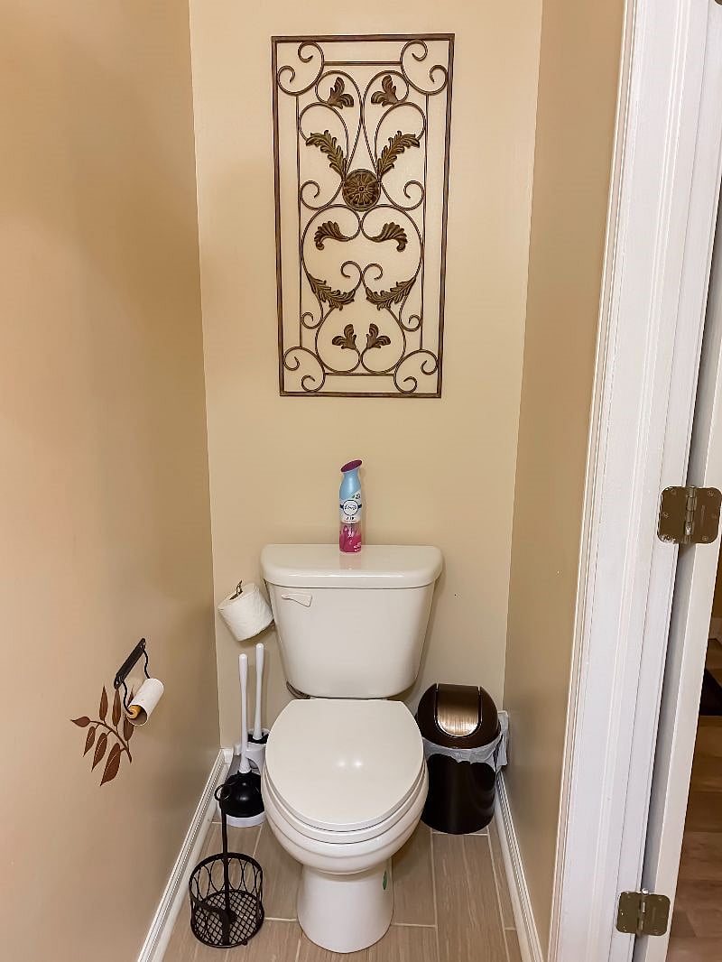 Furnished Finder property 607021_1 photo 11