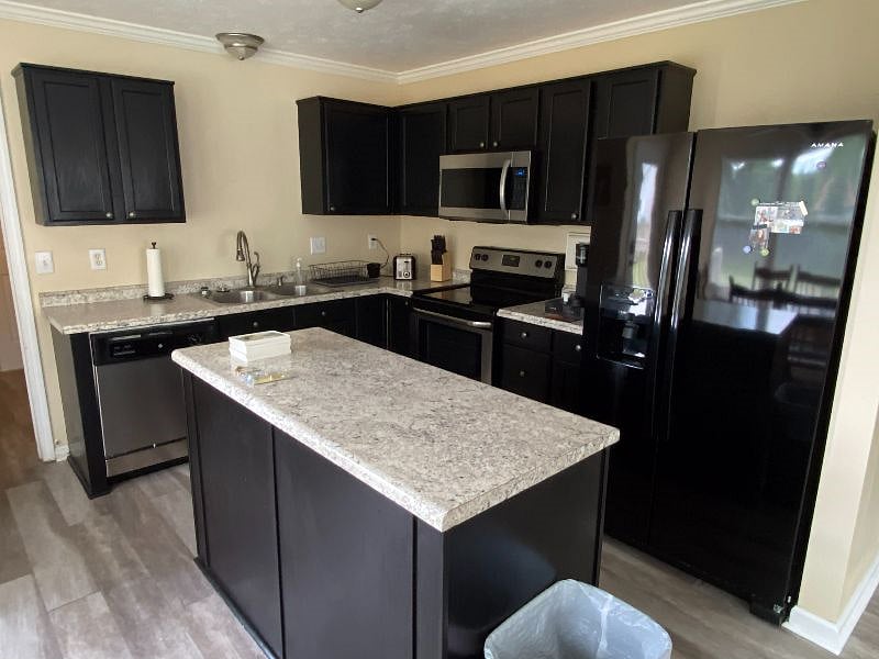 Furnished Finder property 607021_1 photo 4