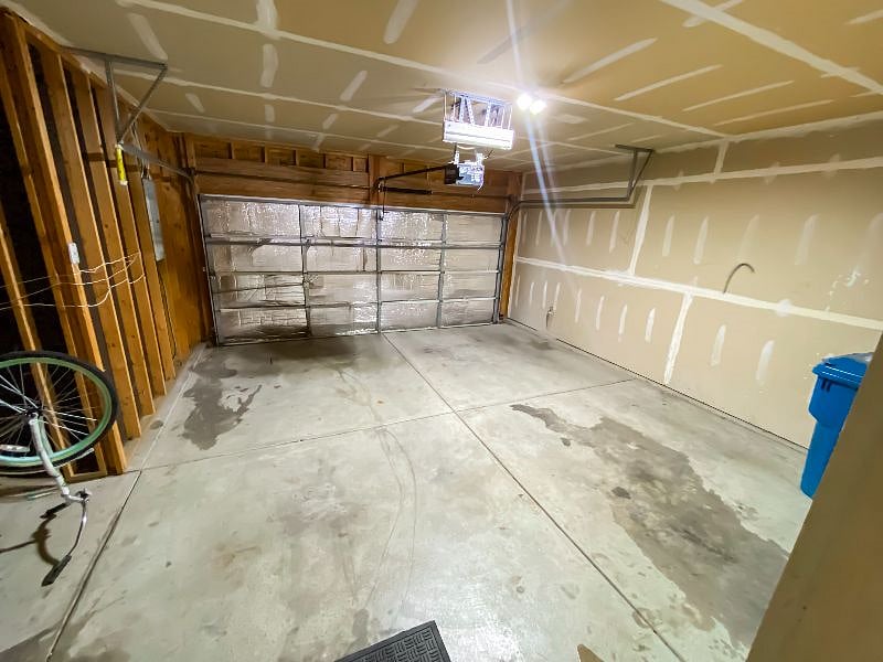 Furnished Finder property 607021_1 photo 25
