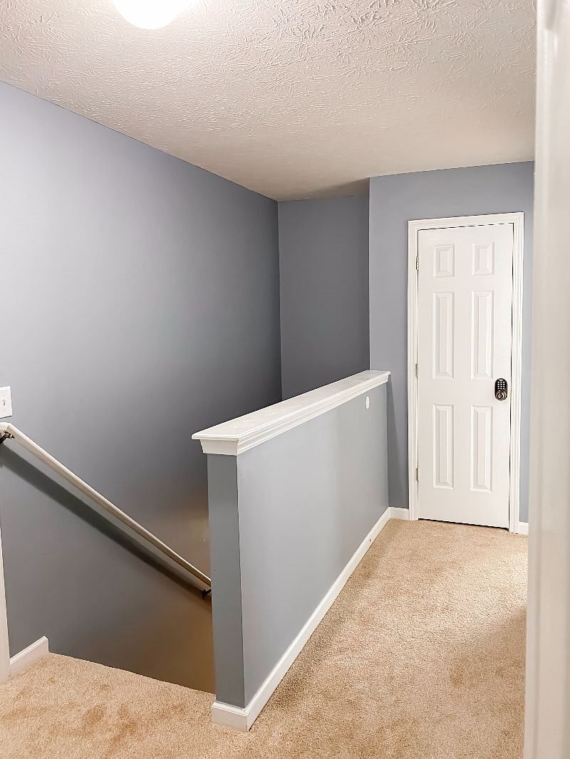 Furnished Finder property 607021_1 photo 15