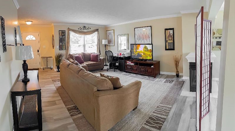 Furnished Finder property 607021_1 photo 8