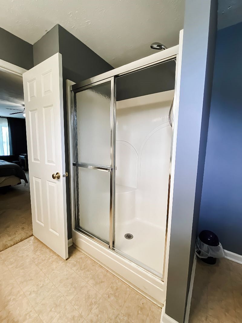 Furnished Finder property 607021_1 photo 16