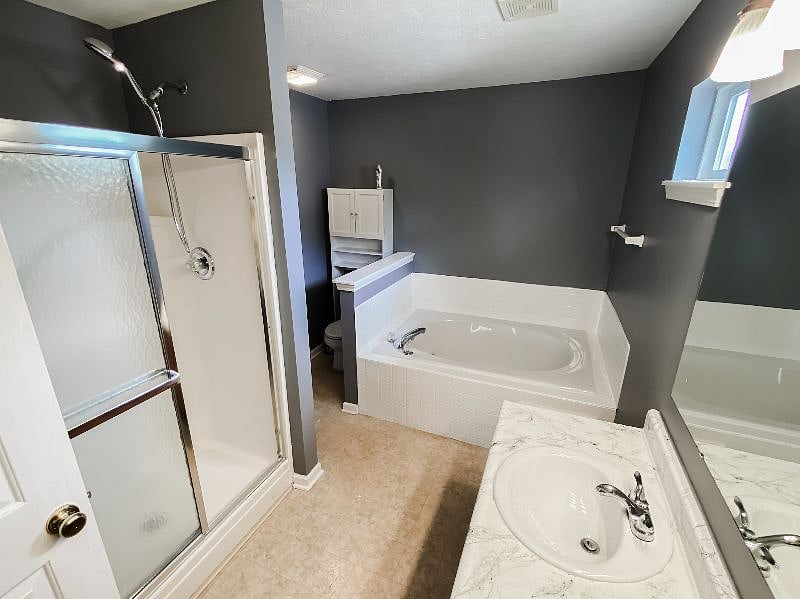 Furnished Finder property 607021_1 photo 13