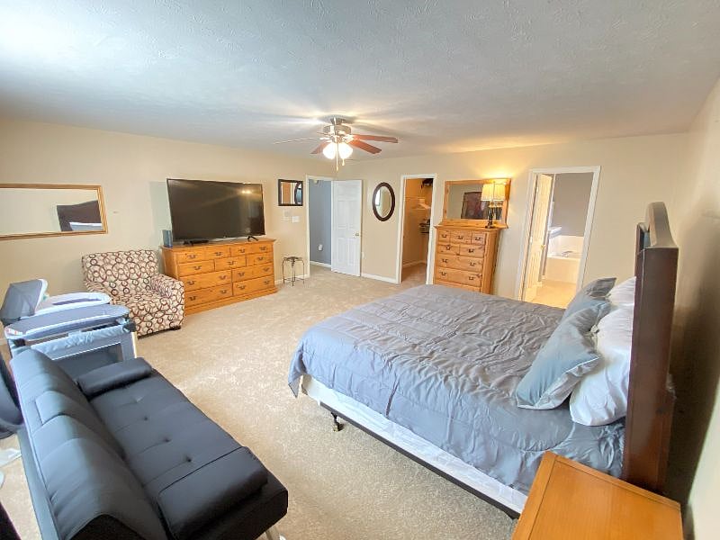 Furnished Finder property 607021_1 photo 19