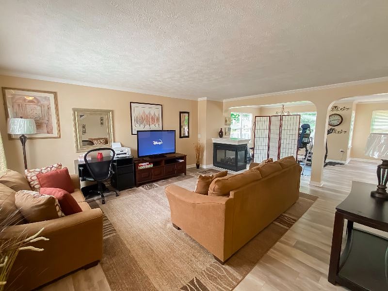 Furnished Finder property 607021_1 photo 9