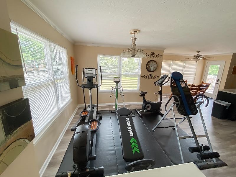 Furnished Finder property 607021_1 photo 10