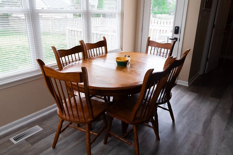 Furnished Finder property 607021_1 photo 21