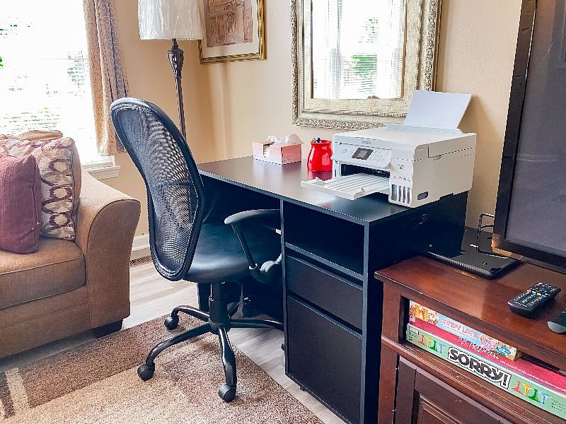 Furnished Finder property 607021_1 photo 22