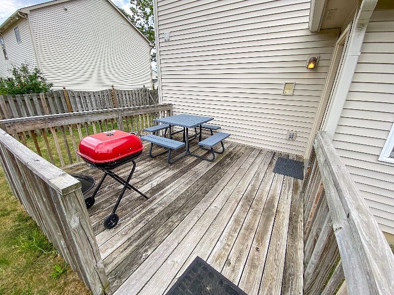 Furnished Finder property 607021_1 photo 23