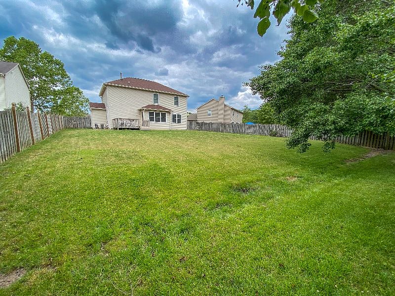 Furnished Finder property 607021_1 photo 3