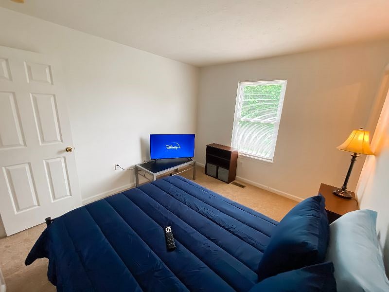 Furnished Finder property 607021_1 photo 24