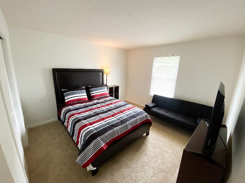 Furnished Finder property 607021_1 photo 26