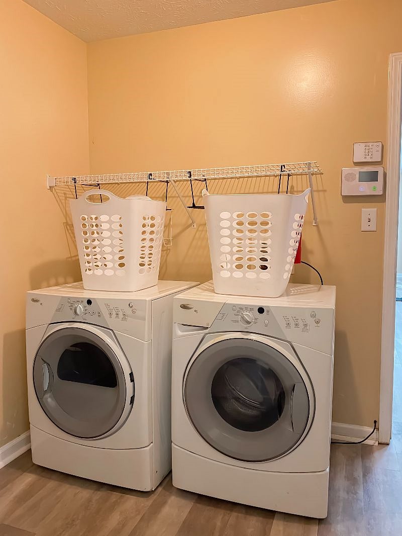Furnished Finder property 607021_1 photo 27