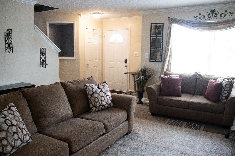 Furnished Finder property 607021_1 photo 28
