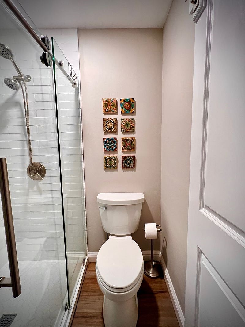 Furnished Finder property 607031_1 photo 10