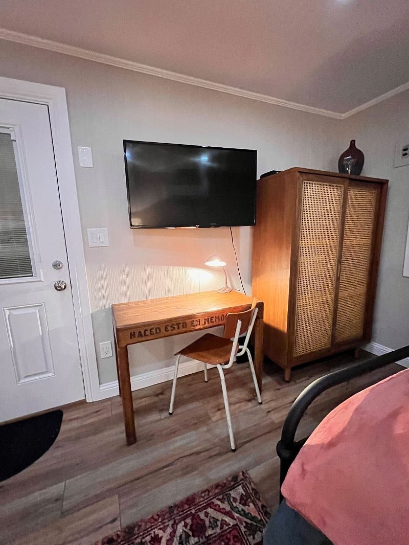 Furnished Finder property 607031_1 photo 6