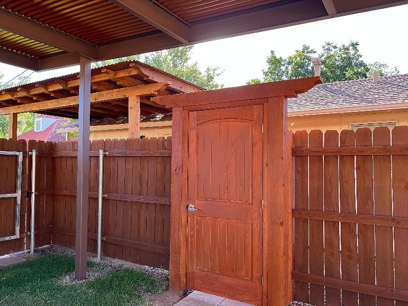 Furnished Finder property 607031_1 photo 15