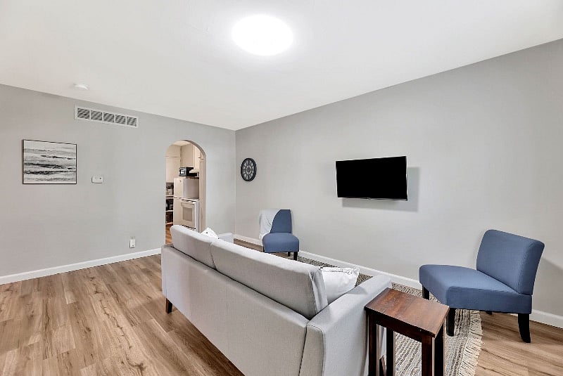 Furnished Finder property 607038_1 photo 5