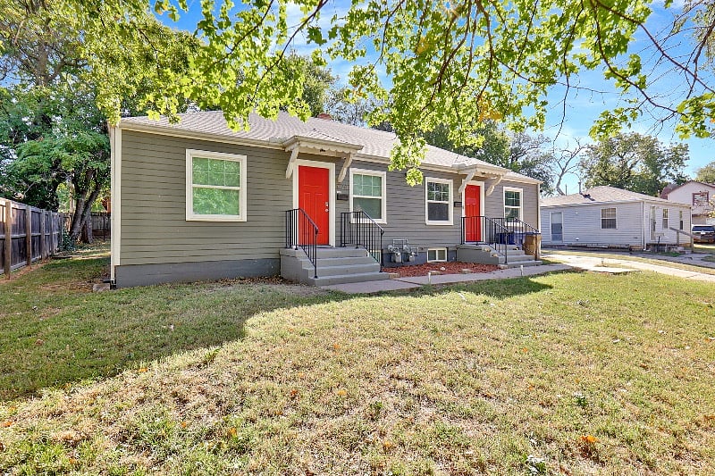 Furnished Finder property 607038_1 photo 27