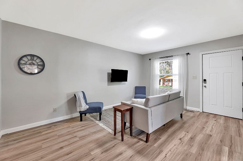 Furnished Finder property 607038_1 photo 7