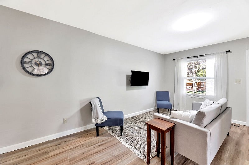 Furnished Finder property 607038_1 photo 8