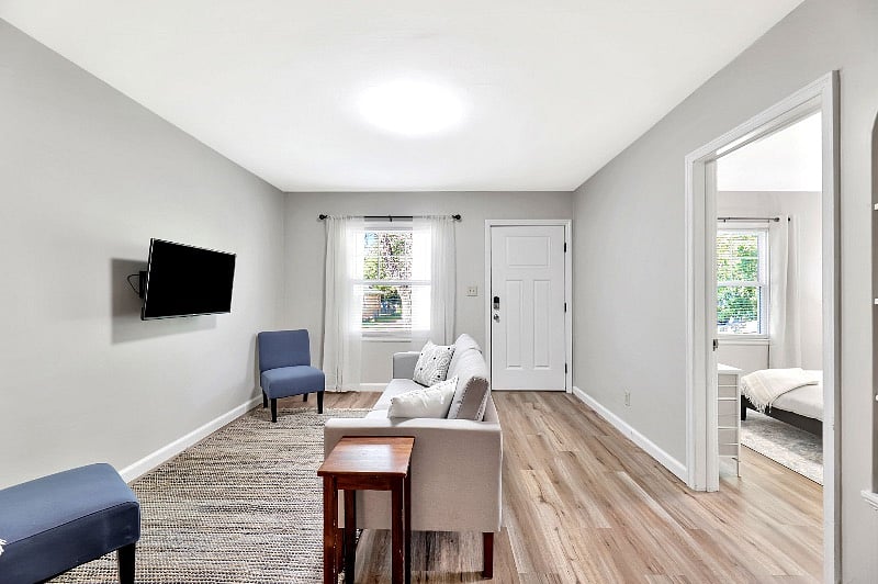 Furnished Finder property 607038_1 photo 9