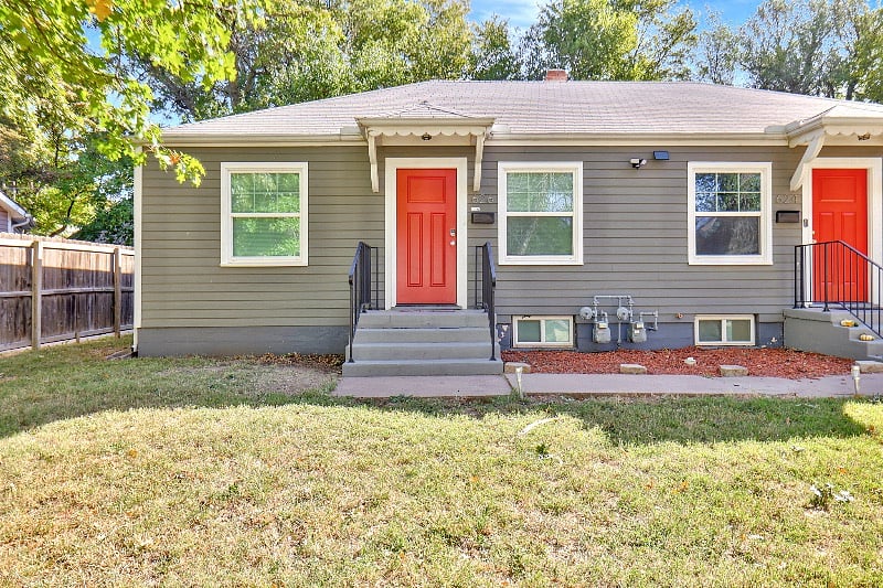Furnished Finder property 607038_1 photo 26