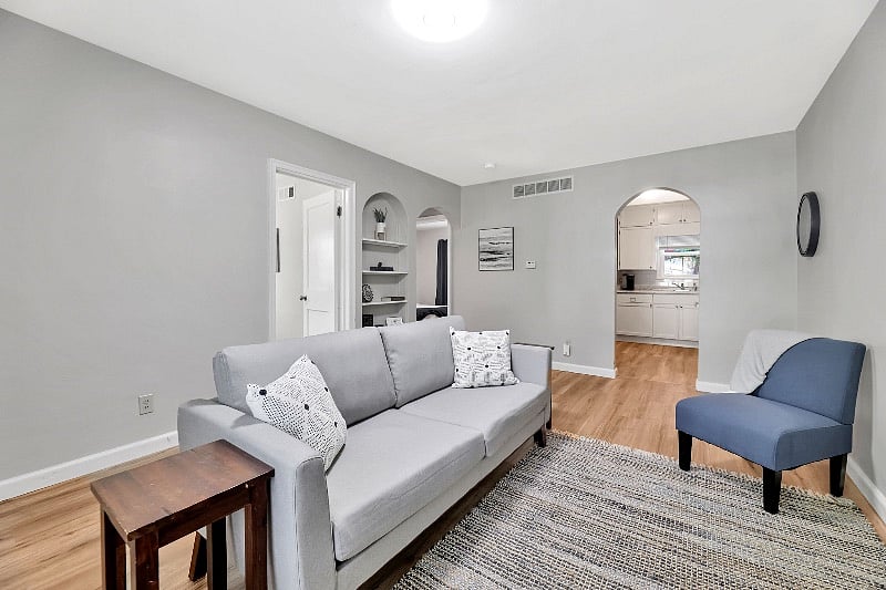 Furnished Finder property 607038_1 photo 10