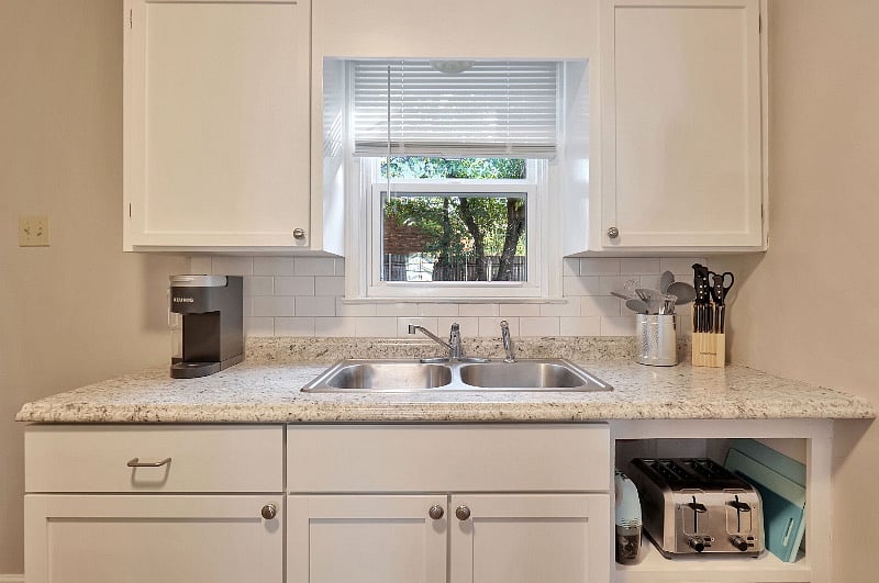 Furnished Finder property 607038_1 photo 12