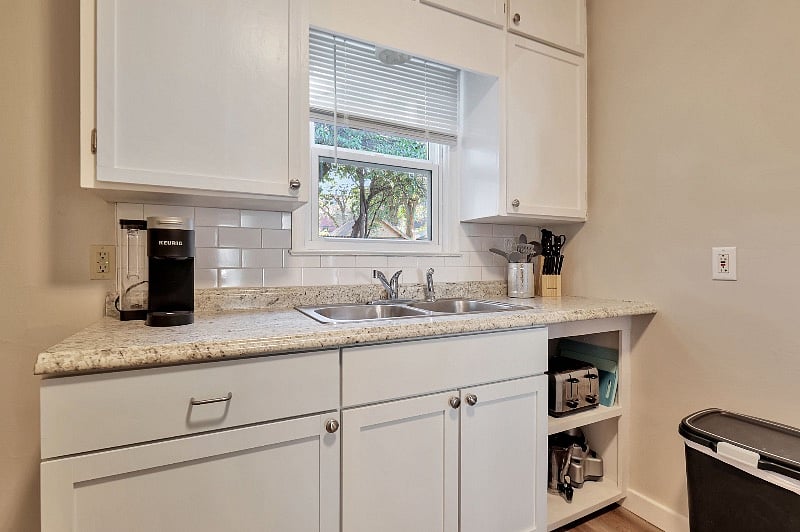 Furnished Finder property 607038_1 photo 14