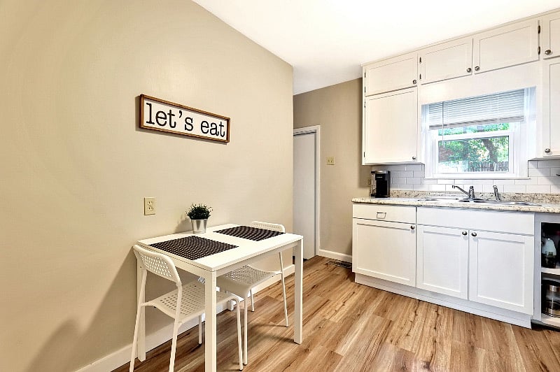 Furnished Finder property 607038_1 photo 13