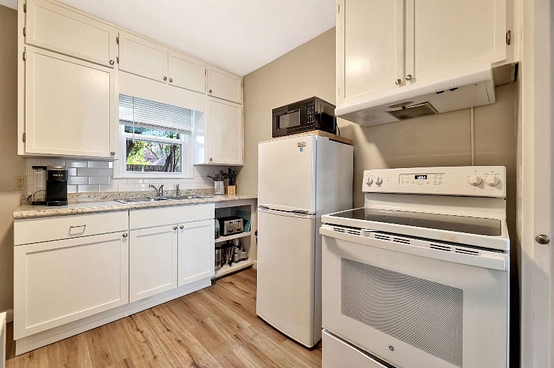 Furnished Finder property 607038_1 photo 15